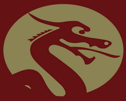 Mr Le Ngoc-Thao logo.